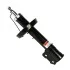 <strong>Амортизатор SATO SATO TECH 22115FL (фото 2)</strong>