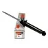 <strong>Амортизатор SATO SATO TECH 22131F (фото 1)</strong>