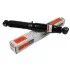 <strong>Амортизатор SATO SATO TECH 22139R (фото 1)</strong>