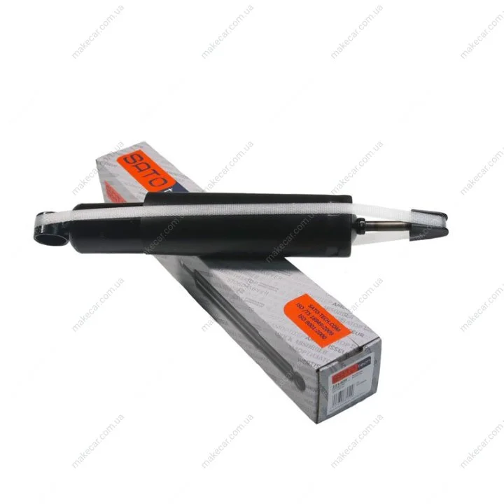 <strong>Амортизатор SATO SATO TECH 22140R (фото 1)</strong>