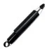 <strong>Амортизатор SATO SATO TECH 22140R (фото 2)</strong>
