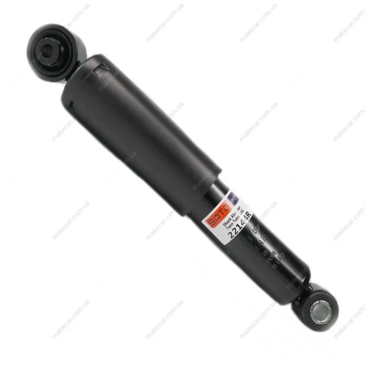 <strong>Амортизатор SATO TECH 22144R (фото 1)</strong>