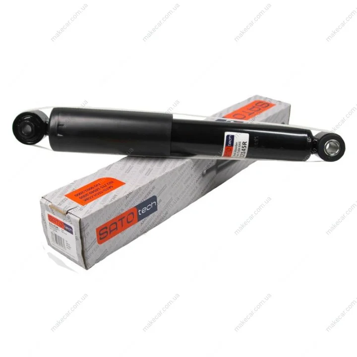 <strong>Амортизатор SATO SATO TECH 22145R (фото 1)</strong>