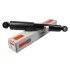 <strong>Амортизатор SATO SATO TECH 22145R (фото 1)</strong>