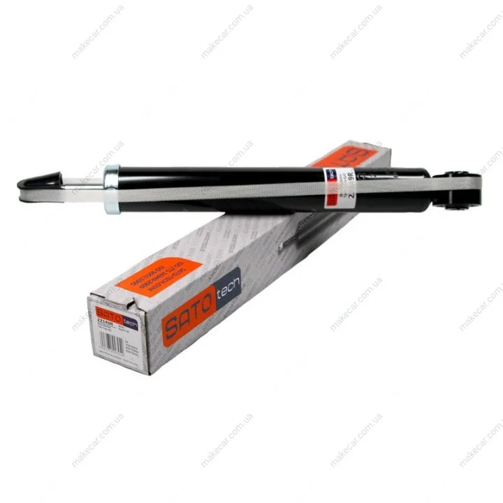 <strong>Амортизатор SATO SATO TECH 22149R (фото 1)</strong>