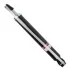 <strong>Амортизатор SATO SATO TECH 22149R (фото 2)</strong>