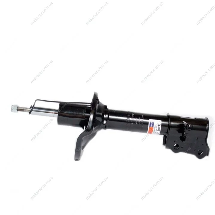 <strong>Амортизатор SATO TECH 22158RR (фото 1)</strong>