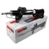 <strong>Амортизатор SATO SATO TECH 22167FR (фото 1)</strong>