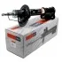 <strong>Амортизатор SATO SATO TECH 22168FL (фото 1)</strong>