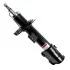 <strong>Амортизатор SATO SATO TECH 22168FL (фото 2)</strong>