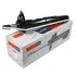 <strong>Амортизатор SATO SATO TECH 22171FR (фото 1)</strong>