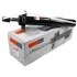 <strong>Амортизатор SATO SATO TECH 22172FL (фото 1)</strong>