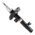 <strong>Амортизатор SATO SATO TECH 22175FR (фото 2)</strong>