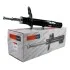 <strong>Амортизатор SATO SATO TECH 22176FL (фото 1)</strong>