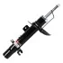 <strong>Амортизатор SATO SATO TECH 22176FL (фото 2)</strong>