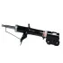 <strong>Амортизатор SATO TECH 22178FL (фото 1)</strong>