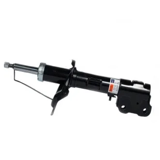 Амортизатор для Mitsubishi SATO TECH 22178FL фото товару