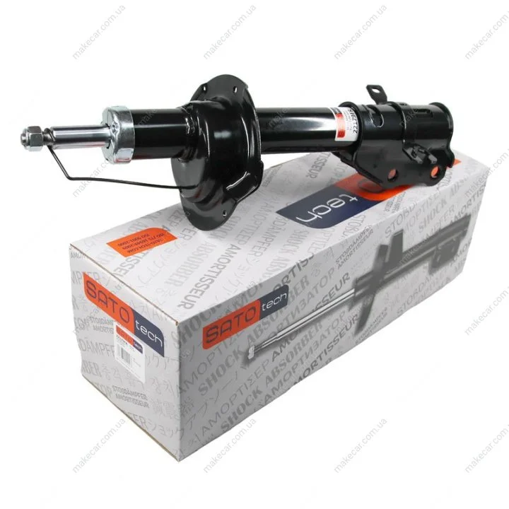 <strong>Амортизатор SATO SATO TECH 22179FR (фото 1)</strong>