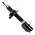 <strong>Амортизатор SATO SATO TECH 22179FR (фото 2)</strong>