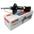 <strong>Амортизатор SATO SATO TECH 22189FR (фото 1)</strong>