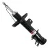<strong>Амортизатор SATO SATO TECH 22189FR (фото 2)</strong>