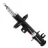 <strong>Амортизатор SATO SATO TECH 22190FL (фото 2)</strong>