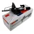 <strong>Амортизатор SATO SATO TECH 22193FR (фото 1)</strong>