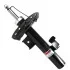 <strong>Амортизатор SATO SATO TECH 22193FR (фото 2)</strong>