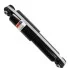 <strong>Амортизатор SATO SATO TECH 22200R (фото 2)</strong>