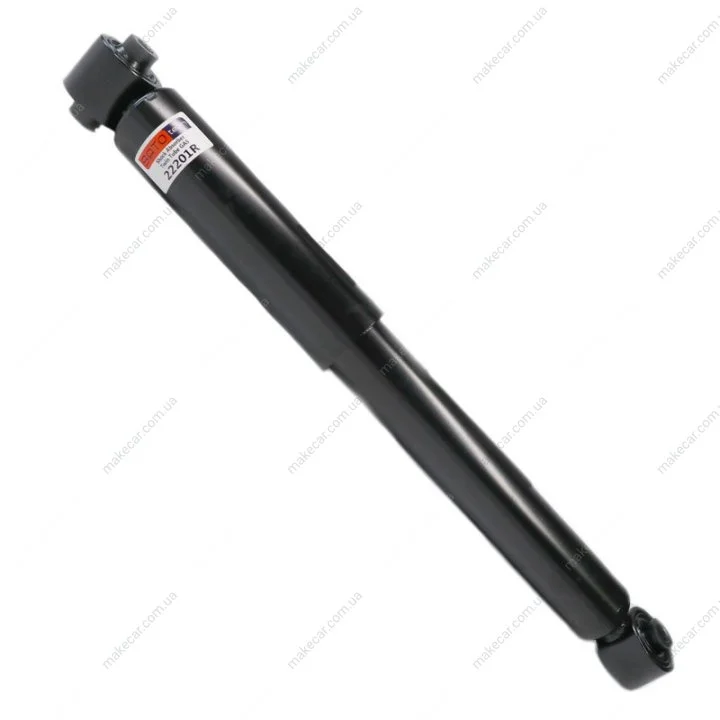 <strong>Амортизатор SATO TECH 22201R (фото 1)</strong>