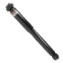 <strong>Амортизатор SATO TECH 22201R (фото 1)</strong>