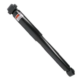 Амортизатор для SATO TECH 22201R фото товару