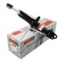 <strong>Амортизатор SATO SATO TECH 22212R (фото 1)</strong>