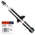 <strong>Амортизатор SATO SATO TECH 22213R (фото 1)</strong>