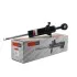 <strong>Амортизатор SATO SATO TECH 22218F (фото 1)</strong>