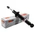 <strong>Амортизатор SATO SATO TECH 22219R (фото 1)</strong>