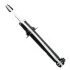 <strong>Амортизатор SATO SATO TECH 22219R (фото 2)</strong>