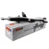 <strong>Амортизатор SATO SATO TECH 22221FR (фото 1)</strong>