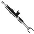<strong>Амортизатор SATO SATO TECH 22221FR (фото 2)</strong>