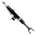 <strong>Амортизатор SATO SATO TECH 22222FL (фото 2)</strong>