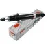 <strong>Амортизатор SATO SATO TECH 22223R (фото 1)</strong>