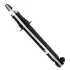 <strong>Амортизатор SATO SATO TECH 22223R (фото 2)</strong>