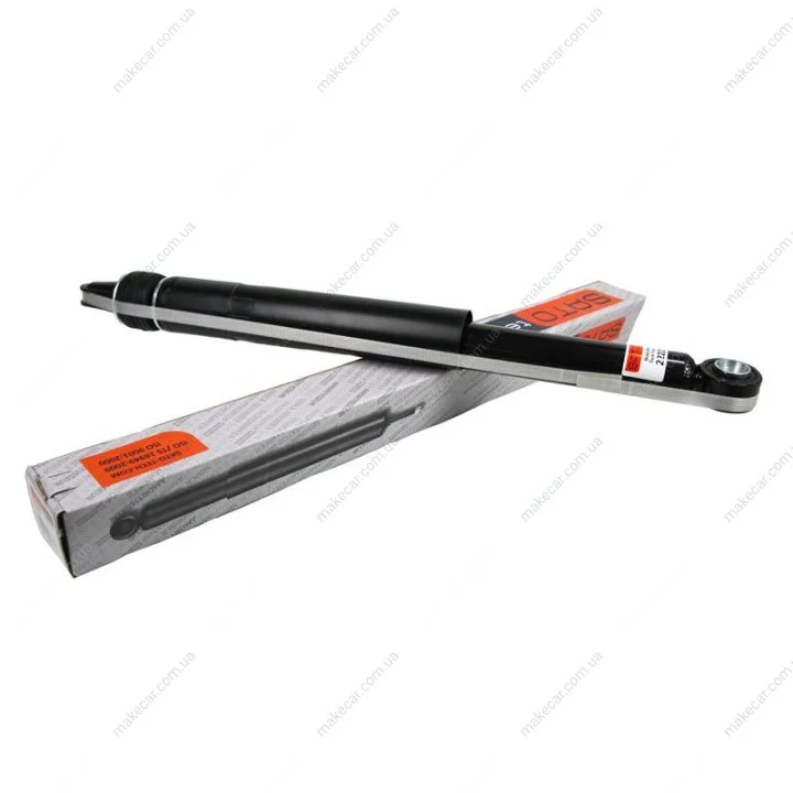 <strong>Амортизатор SATO SATO TECH 22225R (фото 1)</strong>