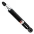<strong>Амортизатор SATO SATO TECH 22227R (фото 2)</strong>