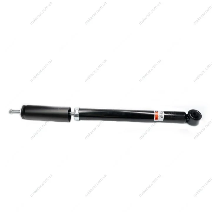 <strong>Амортизатор SATO TECH 22234R (фото 1)</strong>