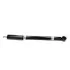 <strong>Амортизатор SATO TECH 22234R (фото 1)</strong>