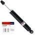 <strong>Амортизатор SATO TECH 22235R (фото 1)</strong>