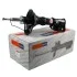 <strong>Амортизатор SATO SATO TECH 22244FR (фото 1)</strong>