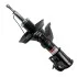 <strong>Амортизатор SATO SATO TECH 22244FR (фото 2)</strong>