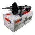 <strong>Амортизатор SATO SATO TECH 22245FL (фото 1)</strong>